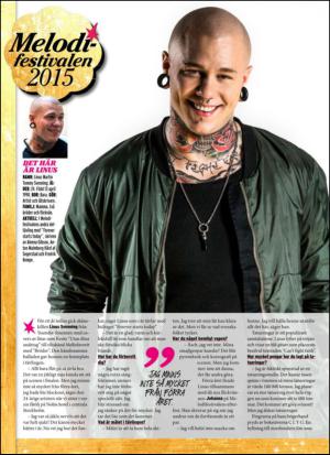 aftonbladet_klick-20150213_000_00_00_022.pdf