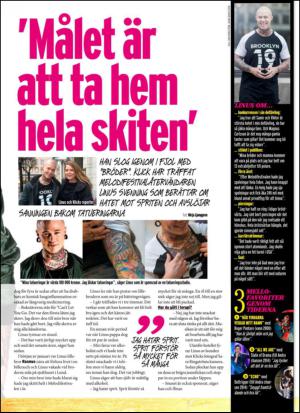 aftonbladet_klick-20150213_000_00_00_023.pdf