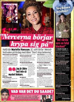 aftonbladet_klick-20150213_000_00_00_024.pdf