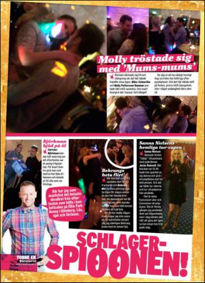 aftonbladet_klick-20150213_000_00_00_026.pdf