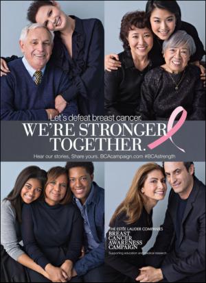 aftonbladet_klick-20150213_000_00_00_027.pdf