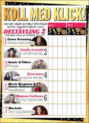 aftonbladet_klick-20150213_000_00_00_028.pdf