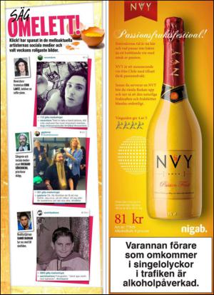 aftonbladet_klick-20150213_000_00_00_029.pdf