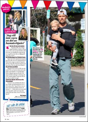 aftonbladet_klick-20150213_000_00_00_030.pdf