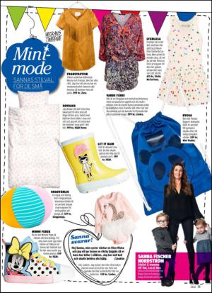 aftonbladet_klick-20150213_000_00_00_031.pdf