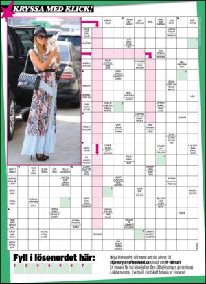 aftonbladet_klick-20150213_000_00_00_032.pdf