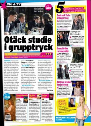 aftonbladet_klick-20150213_000_00_00_033.pdf