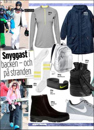 aftonbladet_klick-20150213_000_00_00_034.pdf