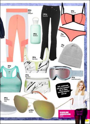 aftonbladet_klick-20150213_000_00_00_035.pdf