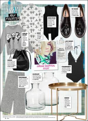 aftonbladet_klick-20150213_000_00_00_036.pdf