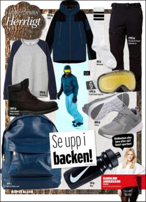 aftonbladet_klick-20150213_000_00_00_037.pdf