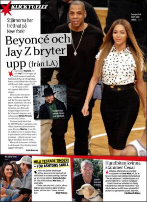 aftonbladet_klick-20150213_000_00_00_040.pdf