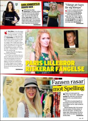 aftonbladet_klick-20150213_000_00_00_041.pdf