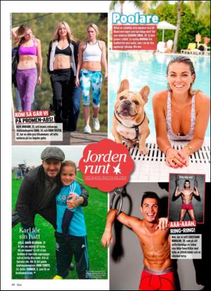 aftonbladet_klick-20150213_000_00_00_044.pdf