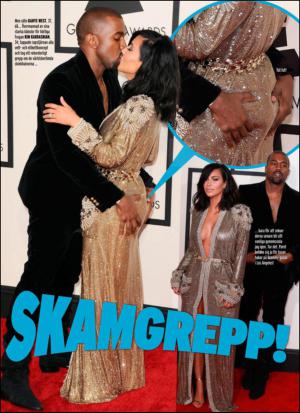 aftonbladet_klick-20150213_000_00_00_045.pdf