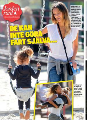 aftonbladet_klick-20150213_000_00_00_046.pdf