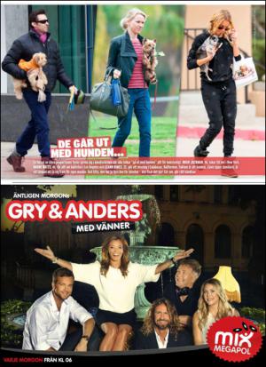 aftonbladet_klick-20150213_000_00_00_047.pdf