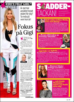 aftonbladet_klick-20150213_000_00_00_049.pdf