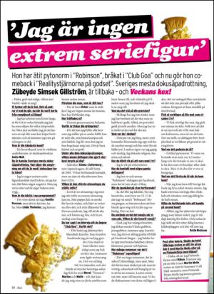aftonbladet_klick-20150213_000_00_00_050.pdf
