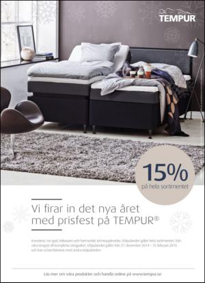 aftonbladet_klick-20150213_000_00_00_052.pdf