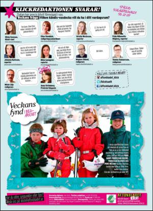 aftonbladet_klick-20150220_000_00_00_003.pdf