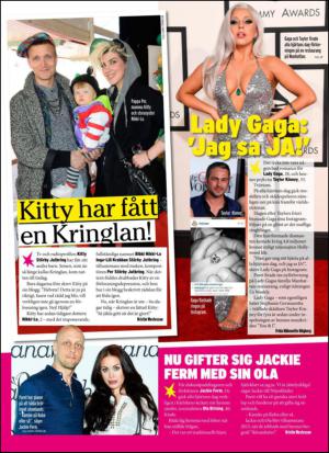aftonbladet_klick-20150220_000_00_00_005.pdf