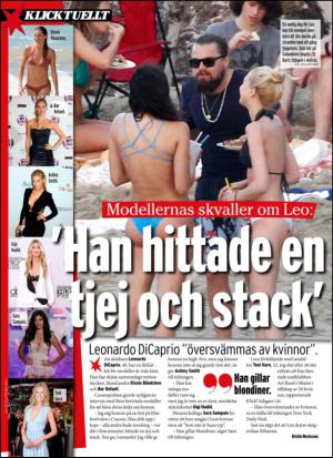 aftonbladet_klick-20150220_000_00_00_006.pdf