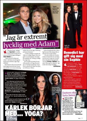 aftonbladet_klick-20150220_000_00_00_007.pdf