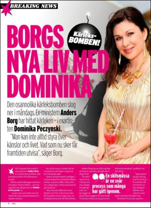 aftonbladet_klick-20150220_000_00_00_008.pdf