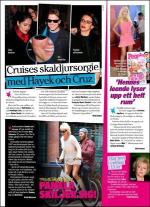 aftonbladet_klick-20150220_000_00_00_011.pdf
