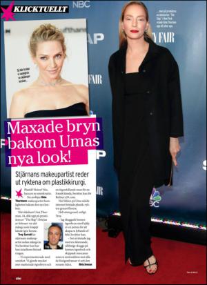 aftonbladet_klick-20150220_000_00_00_012.pdf