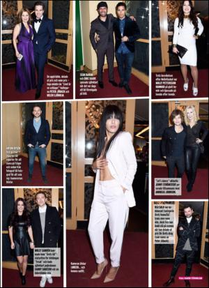 aftonbladet_klick-20150220_000_00_00_017.pdf