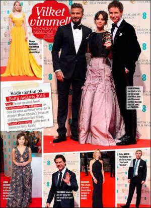 aftonbladet_klick-20150220_000_00_00_018.pdf