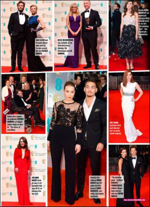 aftonbladet_klick-20150220_000_00_00_019.pdf