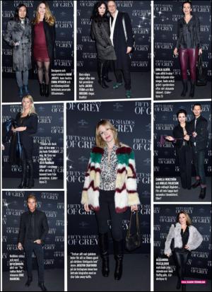 aftonbladet_klick-20150220_000_00_00_021.pdf