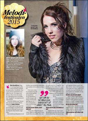 aftonbladet_klick-20150220_000_00_00_022.pdf