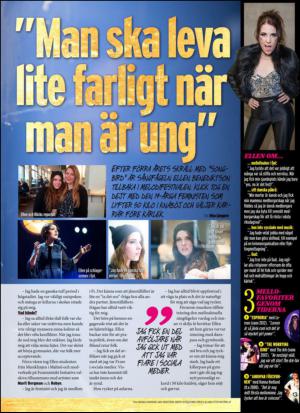 aftonbladet_klick-20150220_000_00_00_023.pdf