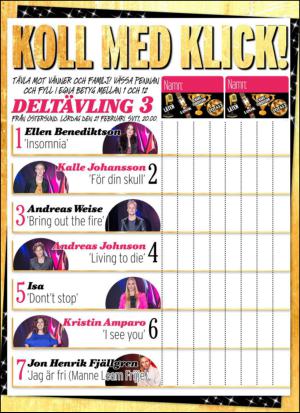 aftonbladet_klick-20150220_000_00_00_028.pdf