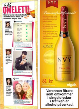 aftonbladet_klick-20150220_000_00_00_029.pdf