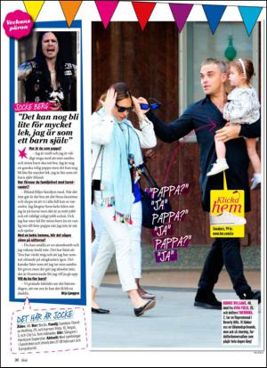 aftonbladet_klick-20150220_000_00_00_030.pdf