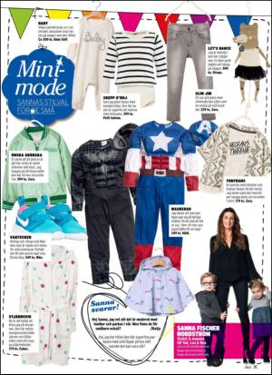 aftonbladet_klick-20150220_000_00_00_031.pdf