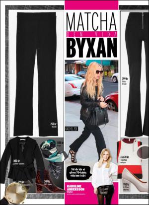 aftonbladet_klick-20150220_000_00_00_034.pdf