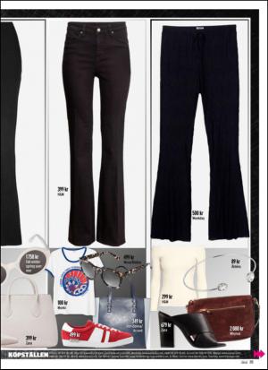 aftonbladet_klick-20150220_000_00_00_035.pdf