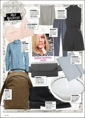 aftonbladet_klick-20150220_000_00_00_036.pdf