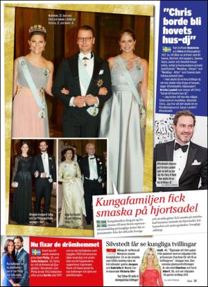 aftonbladet_klick-20150220_000_00_00_039.pdf