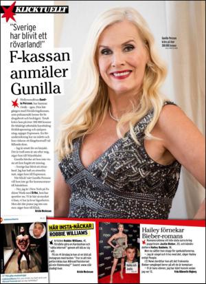 aftonbladet_klick-20150220_000_00_00_040.pdf