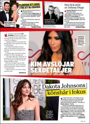 aftonbladet_klick-20150220_000_00_00_041.pdf