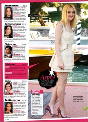 aftonbladet_klick-20150220_000_00_00_042.pdf