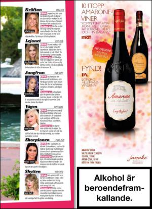 aftonbladet_klick-20150220_000_00_00_043.pdf