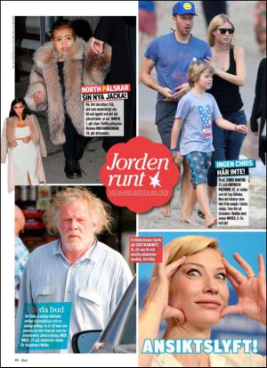 aftonbladet_klick-20150220_000_00_00_044.pdf